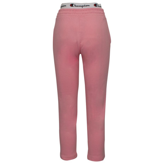 Champion Γυναικείο παντελόνι φόρμας Champion Γυναικείο παντελόνι φόρμας